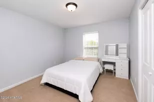 280 Palamon Dr, Grovetown, GA 30813 - Photo 16