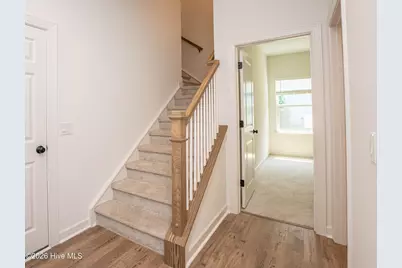 4232 Luck Avenue, Little River, SC 29566 - Photo 24