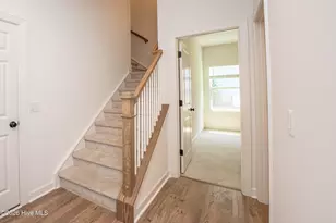 4232 Luck Ave, Little River, SC 29566 - Photo 24