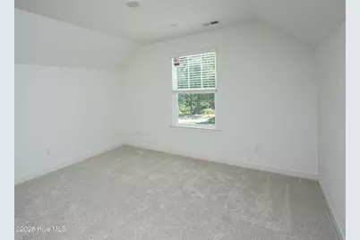 4232 Luck Avenue, Little River, SC 29566 - Photo 28