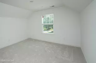 4232 Luck Ave, Little River, SC 29566 - Photo 28
