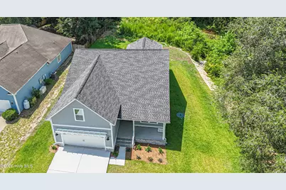 4232 Luck Avenue, Little River, SC 29566 - Photo 42