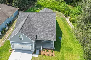 4232 Luck Ave, Little River, SC 29566 - Photo 42