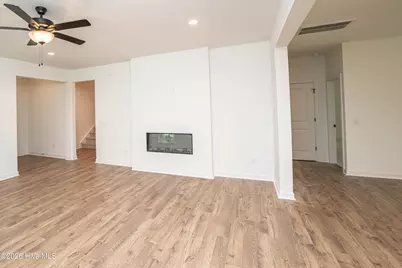 4232 Luck Avenue, Little River, SC 29566 - Photo 8