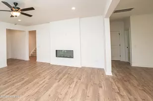 4232 Luck Ave, Little River, SC 29566 - Photo 8