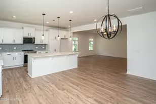 4232 Luck Ave, Little River, SC 29566 - Photo 10