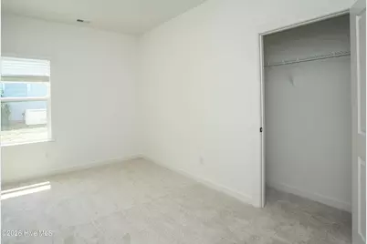 4232 Luck Avenue, Little River, SC 29566 - Photo 26