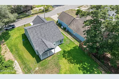 4232 Luck Avenue, Little River, SC 29566 - Photo 40