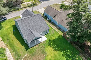 4232 Luck Ave, Little River, SC 29566 - Photo 40