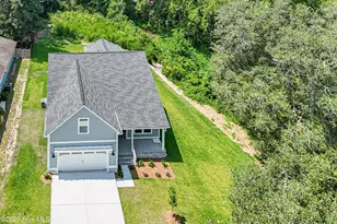 4232 Luck Ave, Little River, SC 29566 - Photo 40