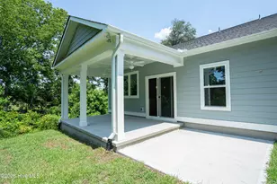 4232 Luck Ave, Little River, SC 29566 - Photo 36