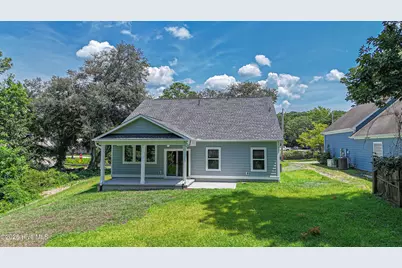 4232 Luck Avenue, Little River, SC 29566 - Photo 38