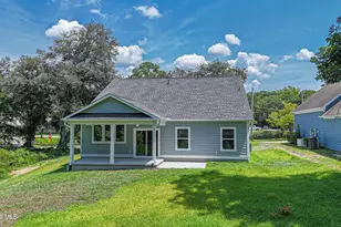 4232 Luck Ave, Little River, SC 29566 - Photo 38