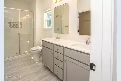 4232 Luck Avenue, Little River, SC 29566 - Photo 16