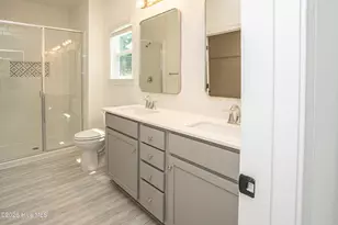 4232 Luck Ave, Little River, SC 29566 - Photo 16