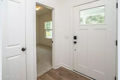 4232 Luck Avenue, Little River, SC 29566 - Photo 22