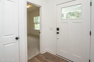4232 Luck Ave, Little River, SC 29566 - Photo 22