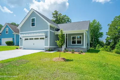 4232 Luck Avenue, Little River, SC 29566 - Photo 2