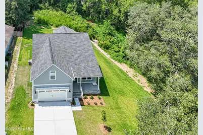 4232 Luck Avenue, Little River, SC 29566 - Photo 44