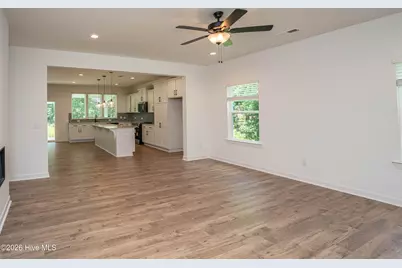 4232 Luck Avenue, Little River, SC 29566 - Photo 6