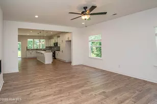 4232 Luck Ave, Little River, SC 29566 - Photo 6
