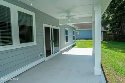 4232 Luck Avenue, Little River, SC 29566 - Photo 34