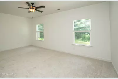 4232 Luck Avenue, Little River, SC 29566 - Photo 14