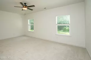 4232 Luck Ave, Little River, SC 29566 - Photo 14