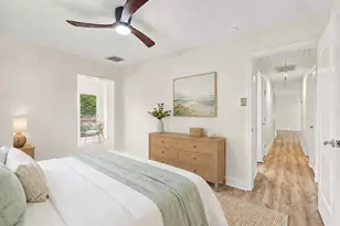 639 W Shore Dr, Swansboro, NC 28584 - Photo 20