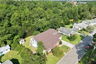 639 W Shore Dr, Swansboro, NC 28584 - Photo 64