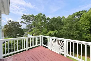 639 W Shore Dr, Swansboro, NC 28584 - Photo 52