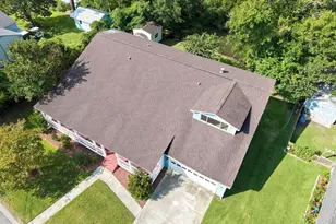 639 W Shore Dr, Swansboro, NC 28584 - Photo 62