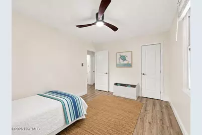 639 W Shore Drive, Swansboro, NC 28584 - Photo 38
