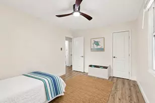 639 W Shore Dr, Swansboro, NC 28584 - Photo 38