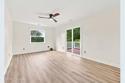 639 W Shore Drive, Swansboro, NC 28584 - Photo 48
