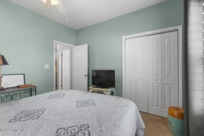 221 Palomino Lane, Swansboro, NC 28584 - Photo 22