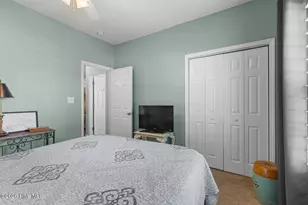 221 Palomino Ln, Swansboro, NC 28584 - Photo 22