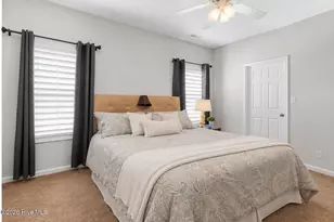 221 Palomino Ln, Swansboro, NC 28584 - Photo 16