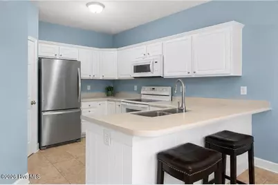 221 Palomino Lane, Swansboro, NC 28584 - Photo 12