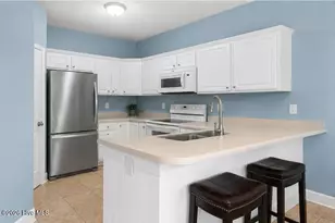 221 Palomino Ln, Swansboro, NC 28584 - Photo 12