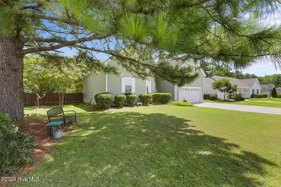 221 Palomino Lane, Swansboro, NC 28584 - Photo 2