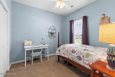 221 Palomino Lane, Swansboro, NC 28584 - Photo 24