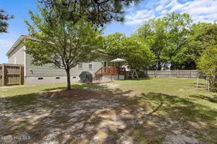 221 Palomino Ln, Swansboro, NC 28584 - Photo 28