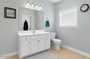 221 Palomino Ln, Swansboro, NC 28584 - Photo 20