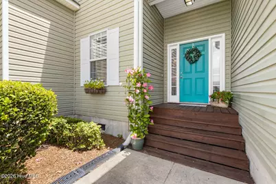 221 Palomino Lane, Swansboro, NC 28584 - Photo 4