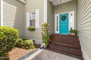 221 Palomino Ln, Swansboro, NC 28584 - Photo 4