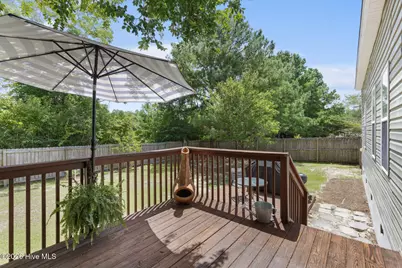 221 Palomino Lane, Swansboro, NC 28584 - Photo 26