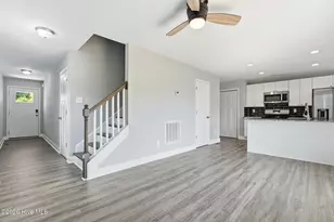 935 W Illinois Ave, Southern Pines, NC 28387 - Photo 22
