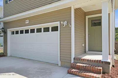 935 W Illinois Avenue, Southern Pines, NC 28387 - Photo 10