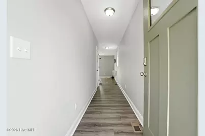 935 W Illinois Avenue, Southern Pines, NC 28387 - Photo 20